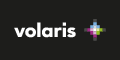 Volaris